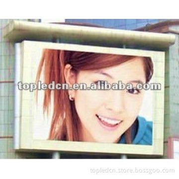 zdec LED display screen TV display screen panel sign billboards curtain module monitor board zdec LED display screen zdec displa